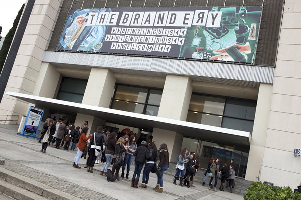 The-Brandery_1_dentro