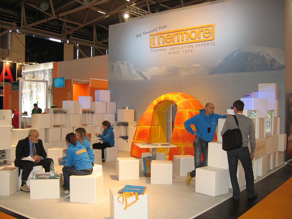 The-booth600
