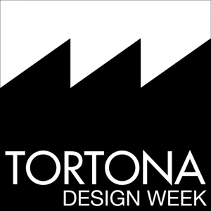 TortonaDesignWeek_Logo300