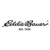 New York Eye e Eddie Bauer per una linea di occhiali da sole
