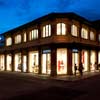 Guess Kids arriva a Viareggio
