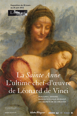 affiche-Sainte-Anne_40x60_24fev_dentro