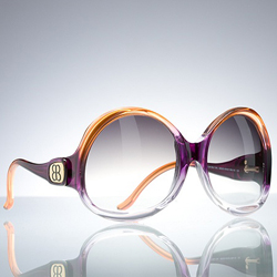 Balenciaga passa da Safilo a Marcolin