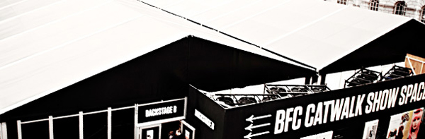 bfc_dentro