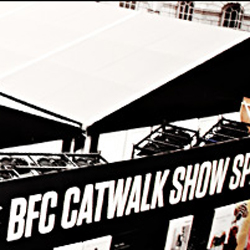 British Council dà spazio agli emergenti con Fashion Showcase
