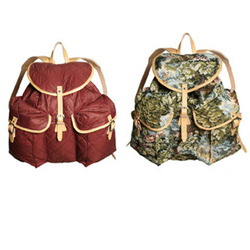 carven_lafuma_quadrata