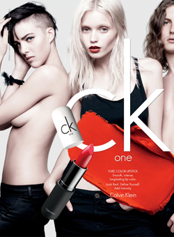 ck-one-color-cosmetics-s12-lips_ph_sims,david_dentro