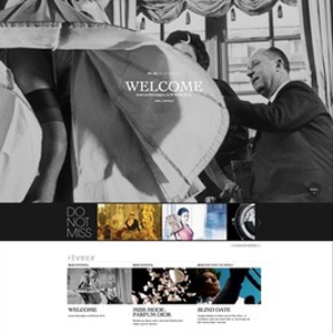 DiorMag lancia Online Today
