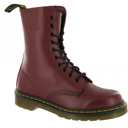 Dr Martens