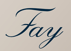 fay_logo_dentro