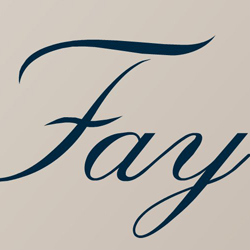 Roberto Magnani sale alla guida di Fay. Confermati Aquilano e Rimondi