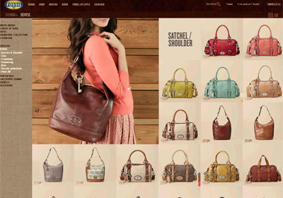 fossil-estore_dentro