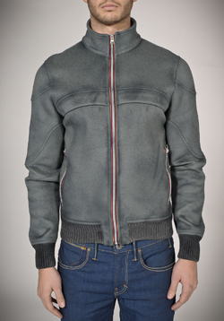 fratelli-cerruti_PhCURVAdiCONTRASTO-1a_dentro