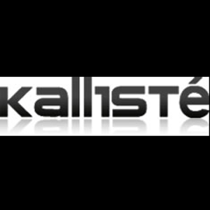 Le calzature N.21 in licenza con Kallisté