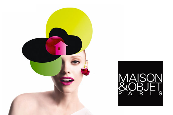 maisonobjet_2012