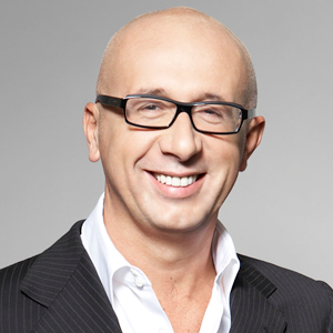 Bottega Veneta, 2011 in crescita record