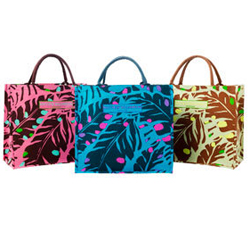 matthew_williamson_bags_quadrata