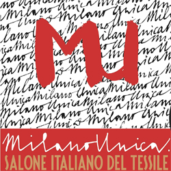 milano_unica_quadrata