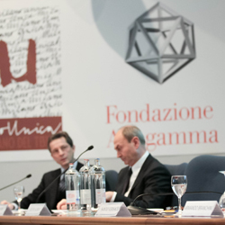 Il tessile-abbigliamento continua la sua corsa. L’export la chiave per il futuro
