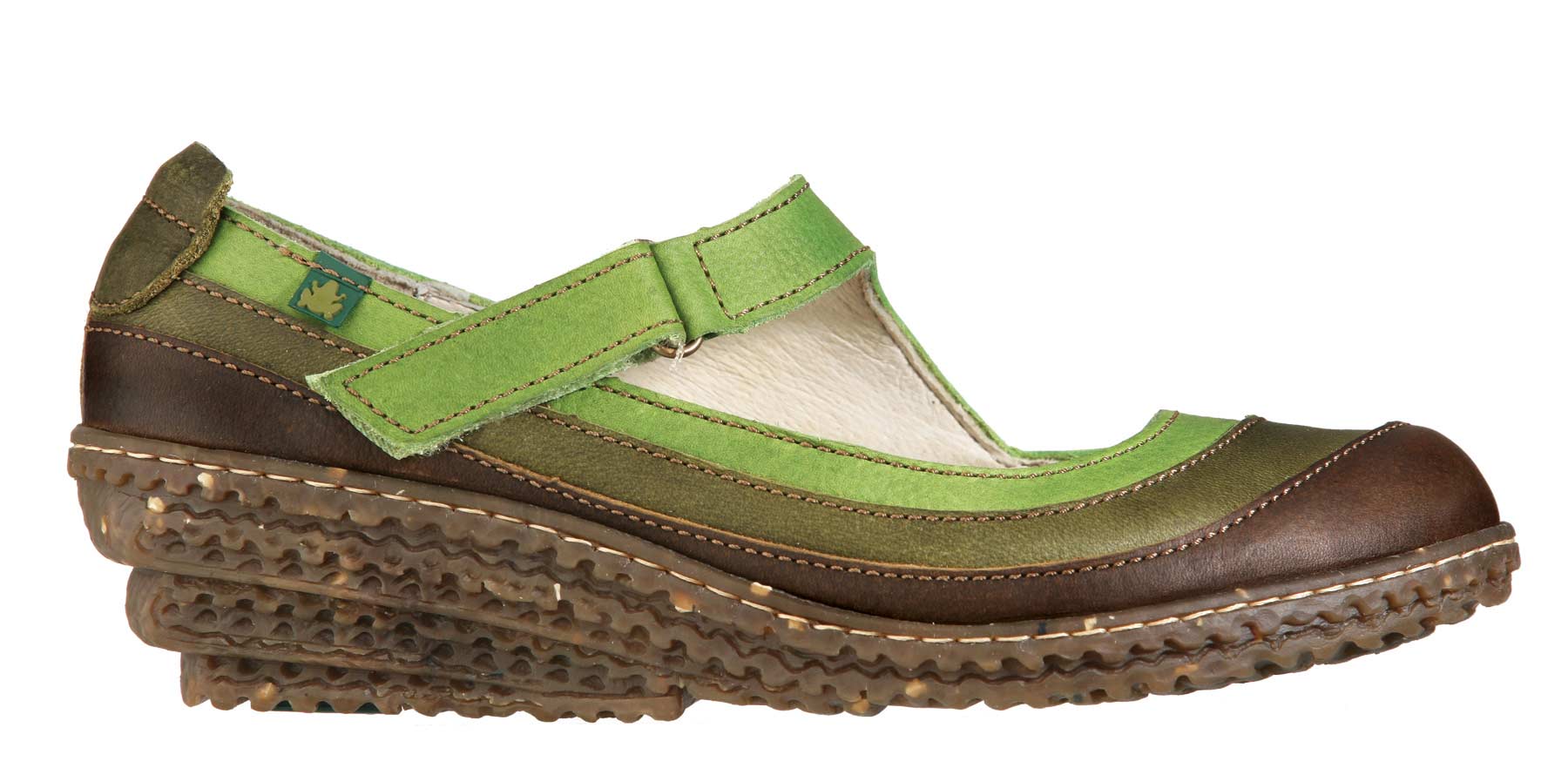 n928_RECYCLUS-ELLA-green_musgo_prado-ok