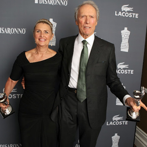 Hollywood premia la moda ai Costume Designers Guild Awards