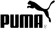 Puma sarà Official Master Licensee di FIGC fino al 2018