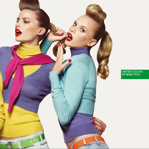 Gianni Mion dice addio a Benetton