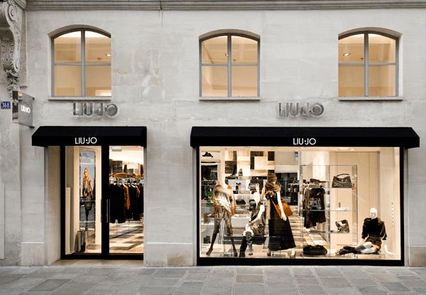 600LiuJo_1