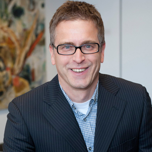 Aldo Spaanjaars nuovo managing director China di Miroglio