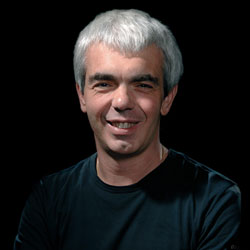 Demeglio_Roberto_2012_sito