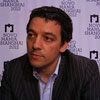 Novomania 2012, la via d’accesso al mercato asiatico punta sul fashion lifestyle