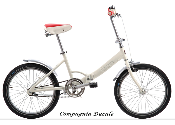 Fiat_500-POP_Bici_Rossa_dentro