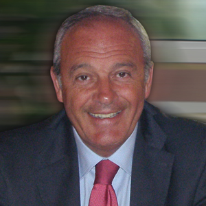 Gaetano Fabbrocini nuovo direttore generale di Roca Italia