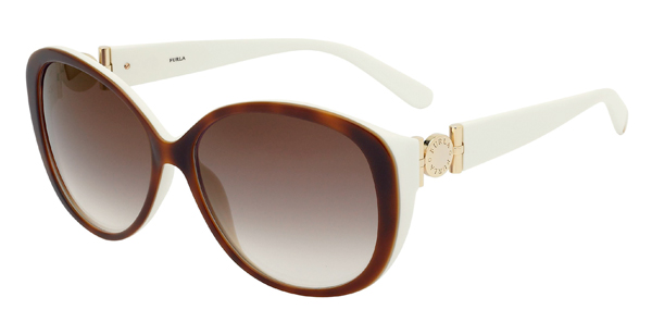 Furla-by-De-Rigo-Vision-SU4788_ACW600
