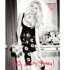 Guess festeggia i trenta con la Schiffer