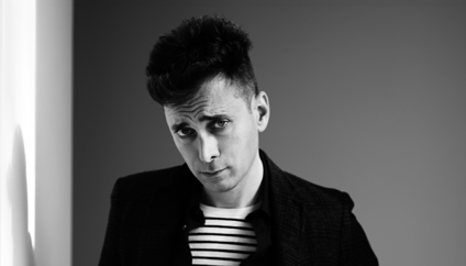 Pinault conferma Hedi Slimane al timone creativo di YSL