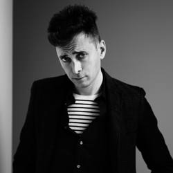 Hedi-slimane_quadrata_new