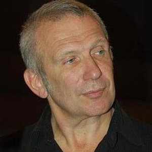 Jean-Paul_Gaultier300