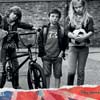 Gli scatenati monelli di Pepe Jeans London