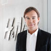 H&M apre il novantesimo store italiano a La Spezia