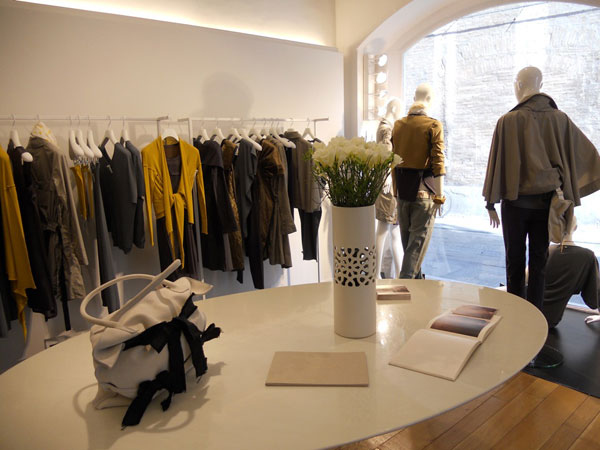 LC_store-Modena_foto-negozio-046_dentro