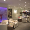 Loiza, l’easy glam di Tessilform fa piani di retail