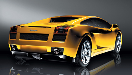 Lamborghini-Gallardo_PP