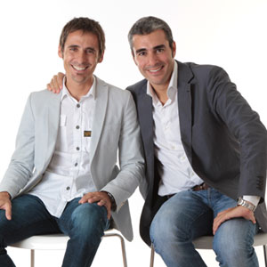 Gruppo Privalia, +90% il fatturato 2011