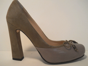 MANAS-LEA-FOSCATI_Collezione-Autunno-Inverno-2012-2013_122L5306_dentro