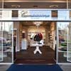 Nuovo concept per Camicissima a Milano