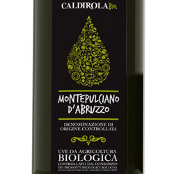 Caldirola chiude il 2011 a 65 milioni e lancia la linea bio