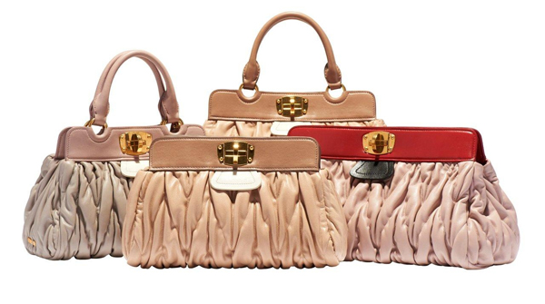 MiuMiu600