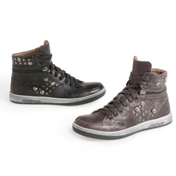 NeroGiardini-Sport-donna-3_quadrata