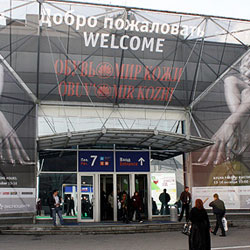 Obuv-Mir-Kozhi_quadrata